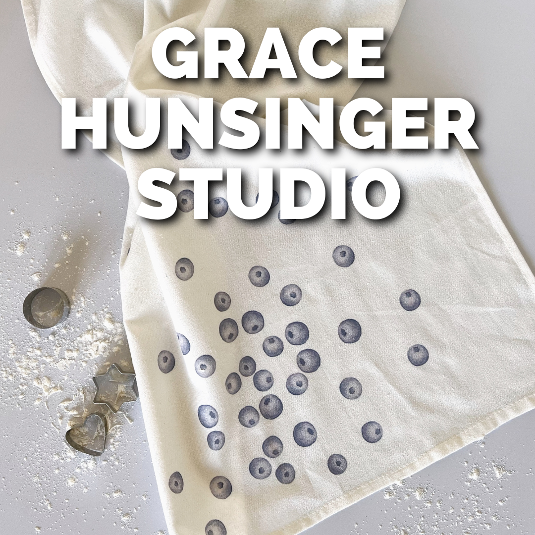 GRACE HUNSINGER STUDIO (1).png