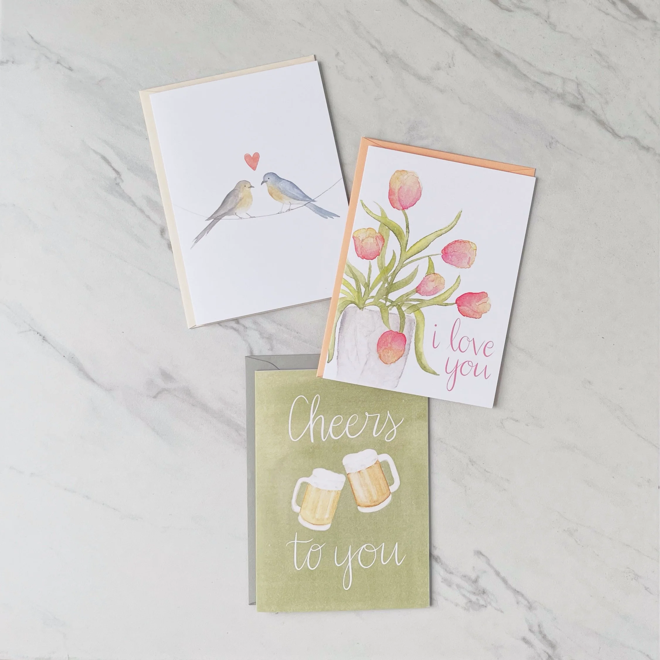 2022-06-23 - Grace Hunsinger Studio GH Studio Greeting Cards.jpg