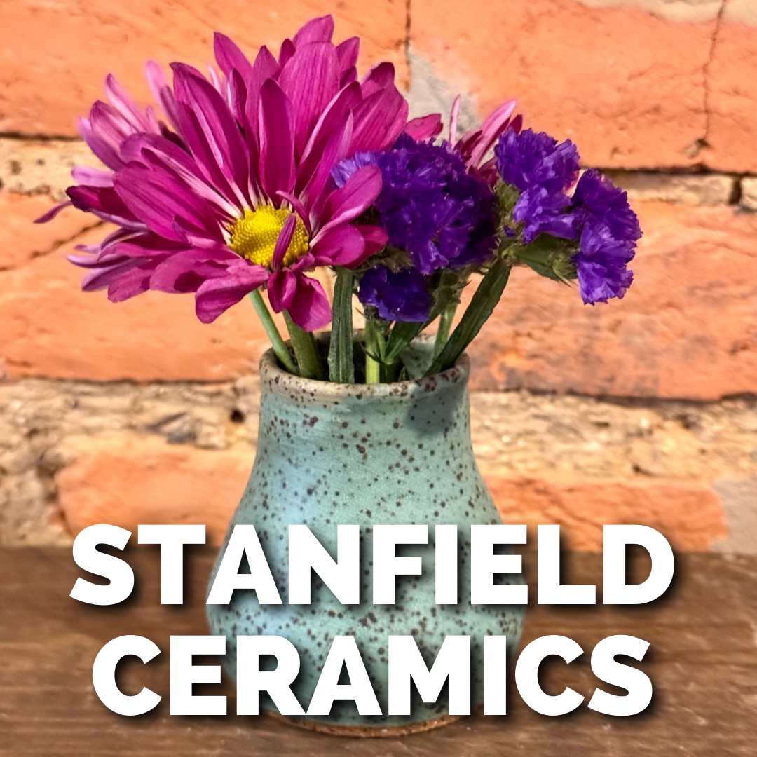 STANFIELDCERAMICS.png