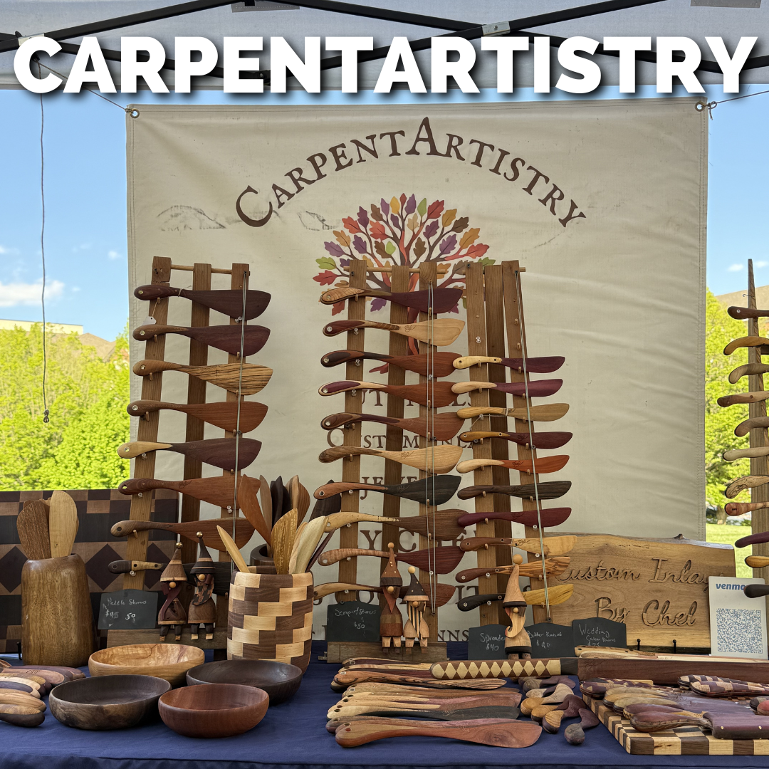 CARPENTARTISTRY.png