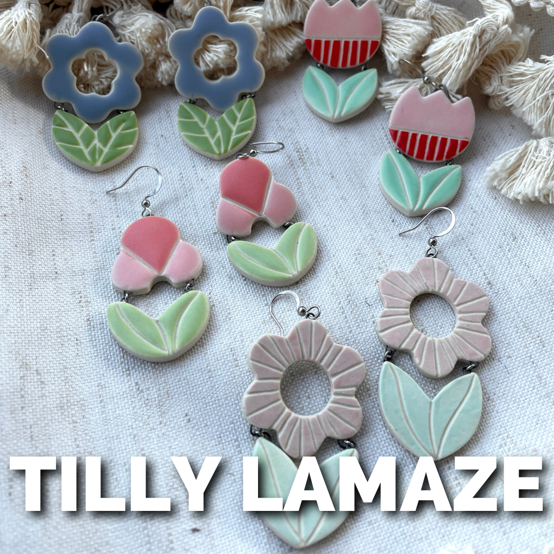 TILLY LAMAZE CERAMICS.png