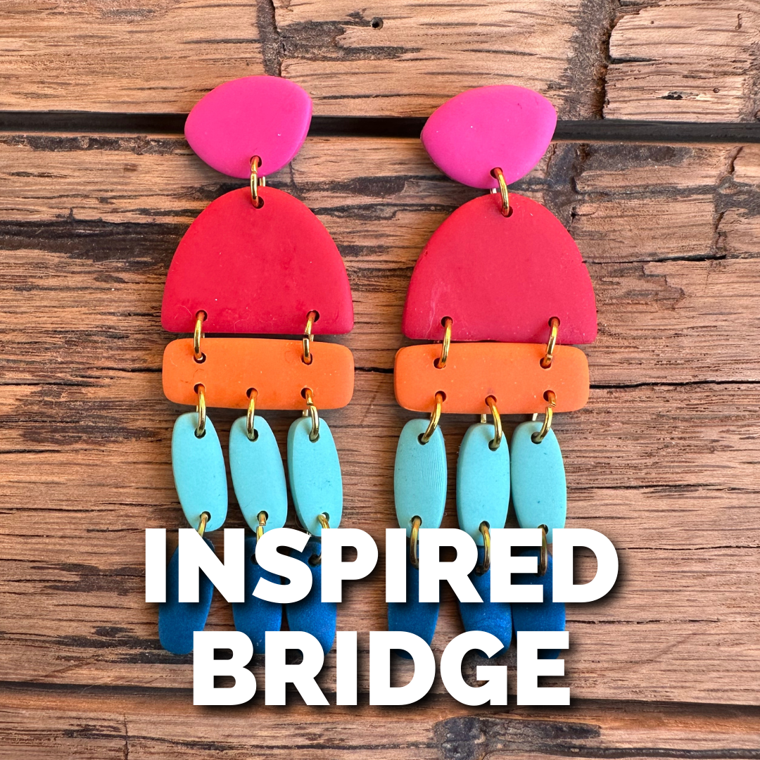 INSPIRED BRIDGE.png