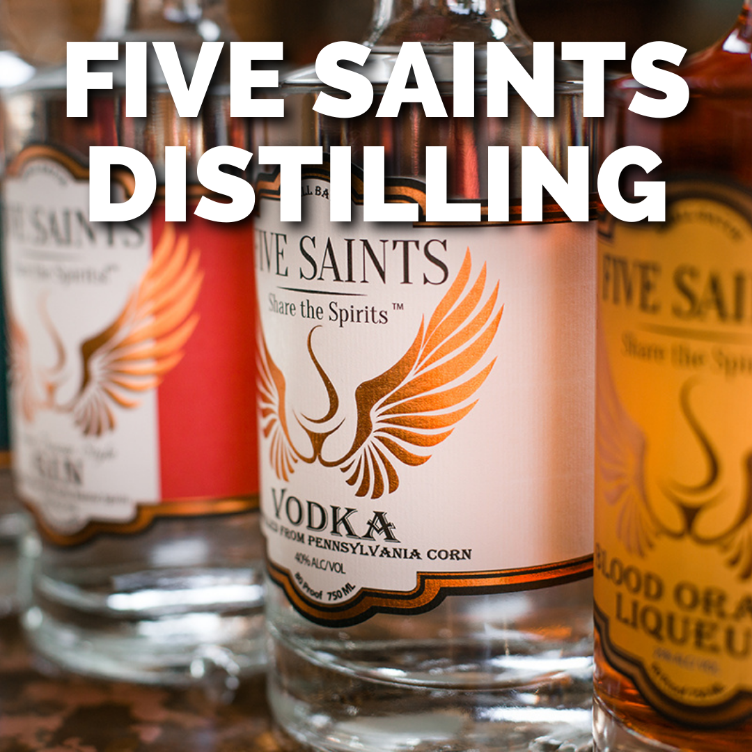 FIVE SAINTS DISTILLING.png
