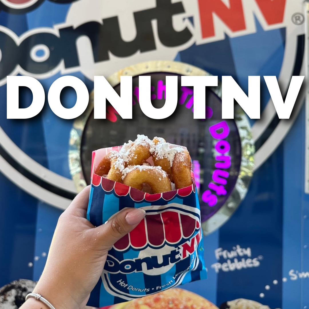 DONUTNV.png