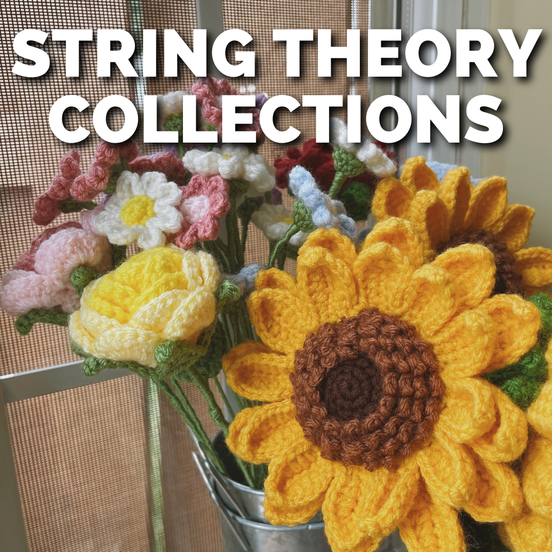 STRING THEORY COLLECTIONS (1).png