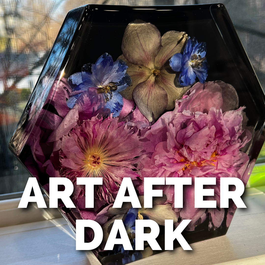ART AFTER DARK (1).png
