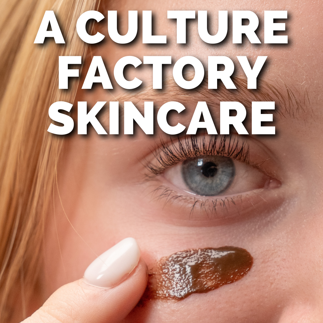 A CULTURE FACTORY SKINCARE.png