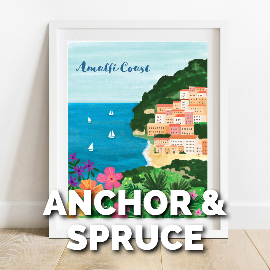 ANCHOR & SPRUCE.png