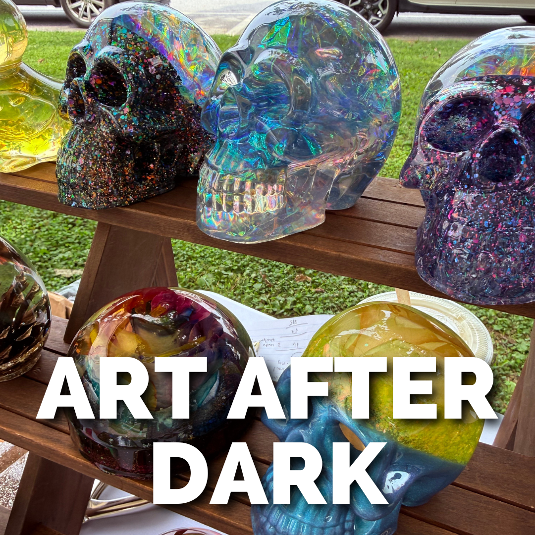 ART AFTER DARK.png