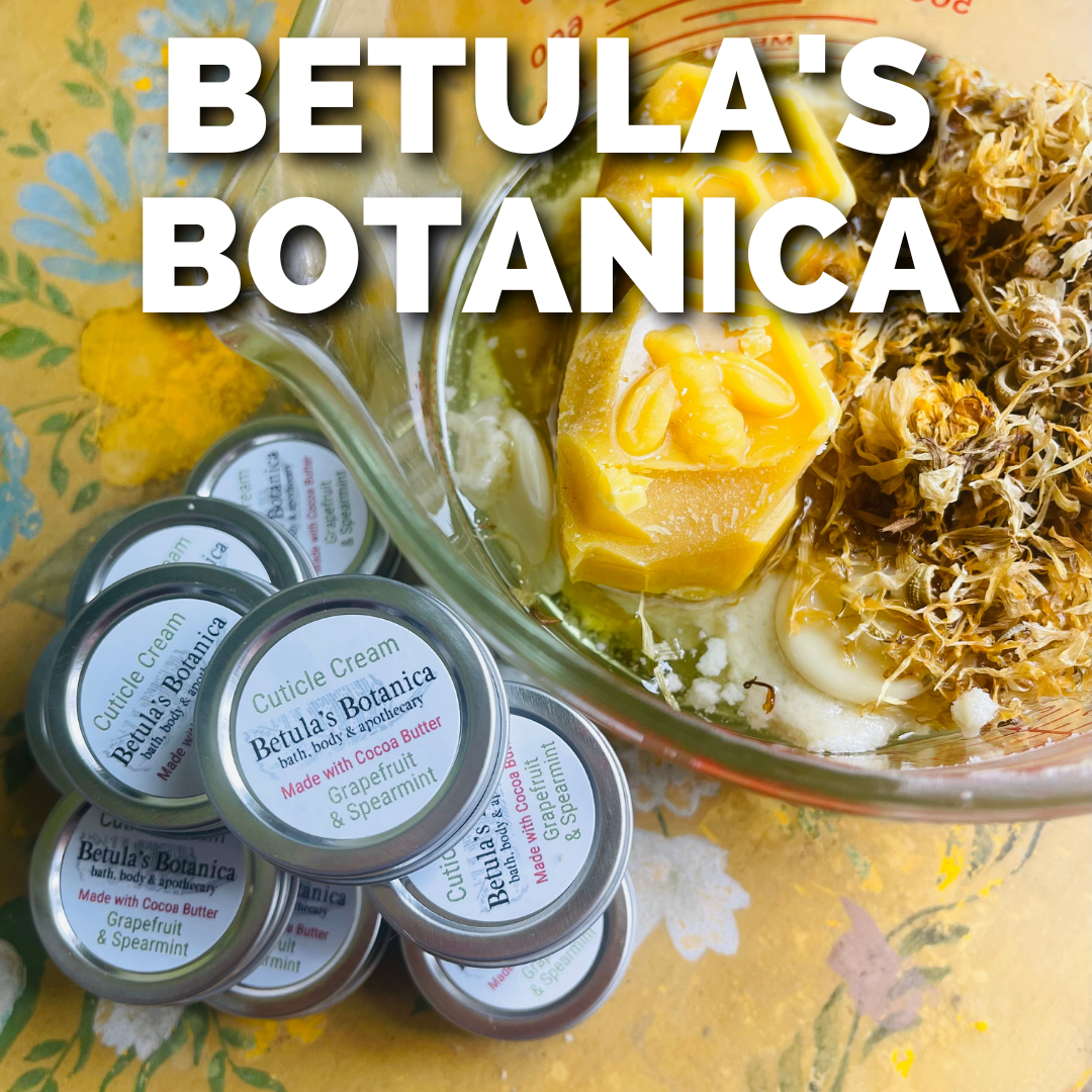 BETULA'S BOTANICA.png