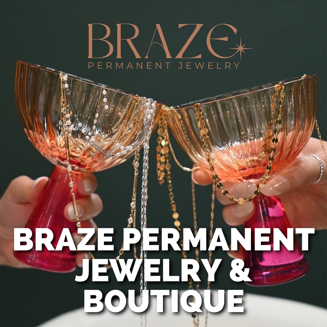 BRAZE PERMANENT JEWELRY & BOUTIQUE.png