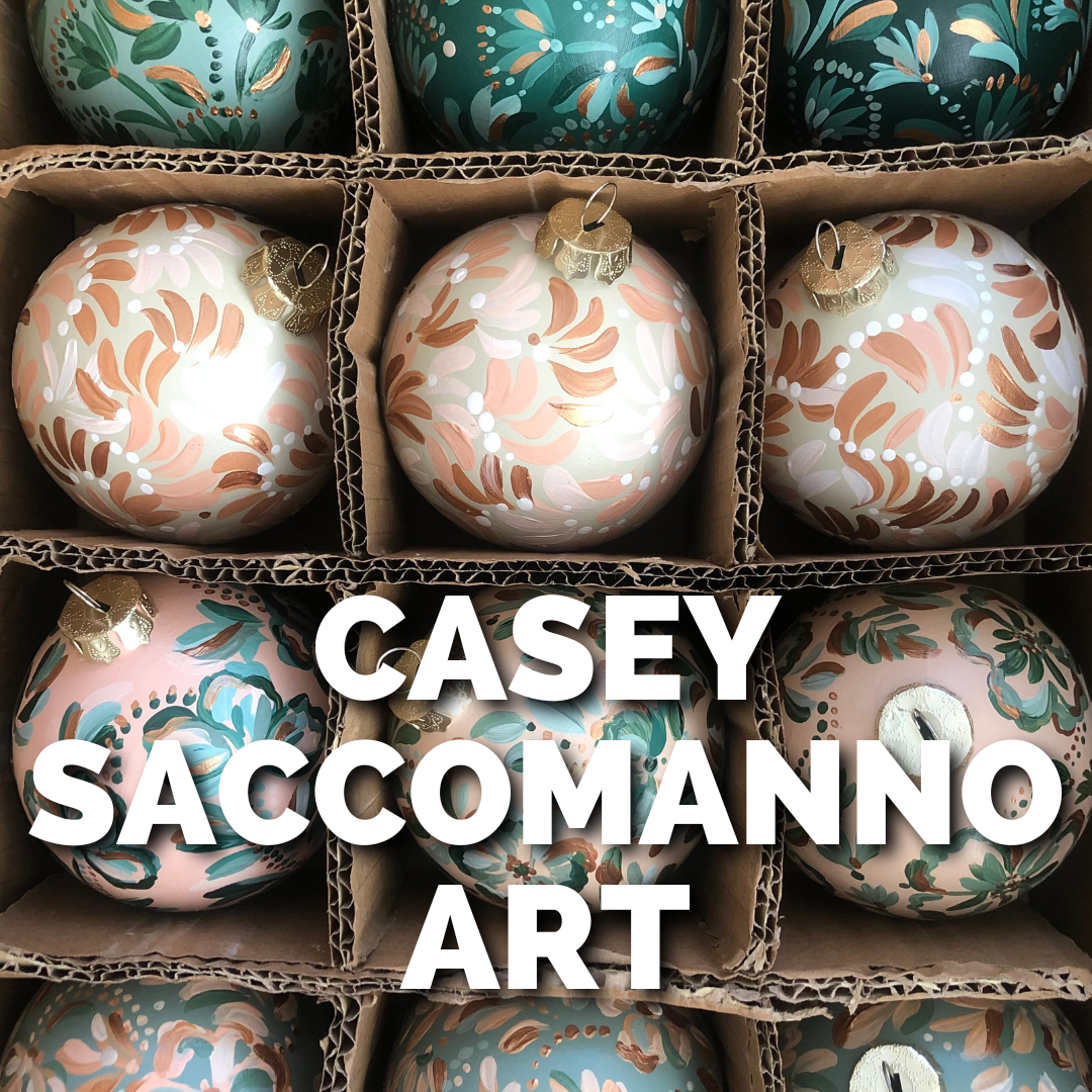 CASEY SACCOMANNO ART.png