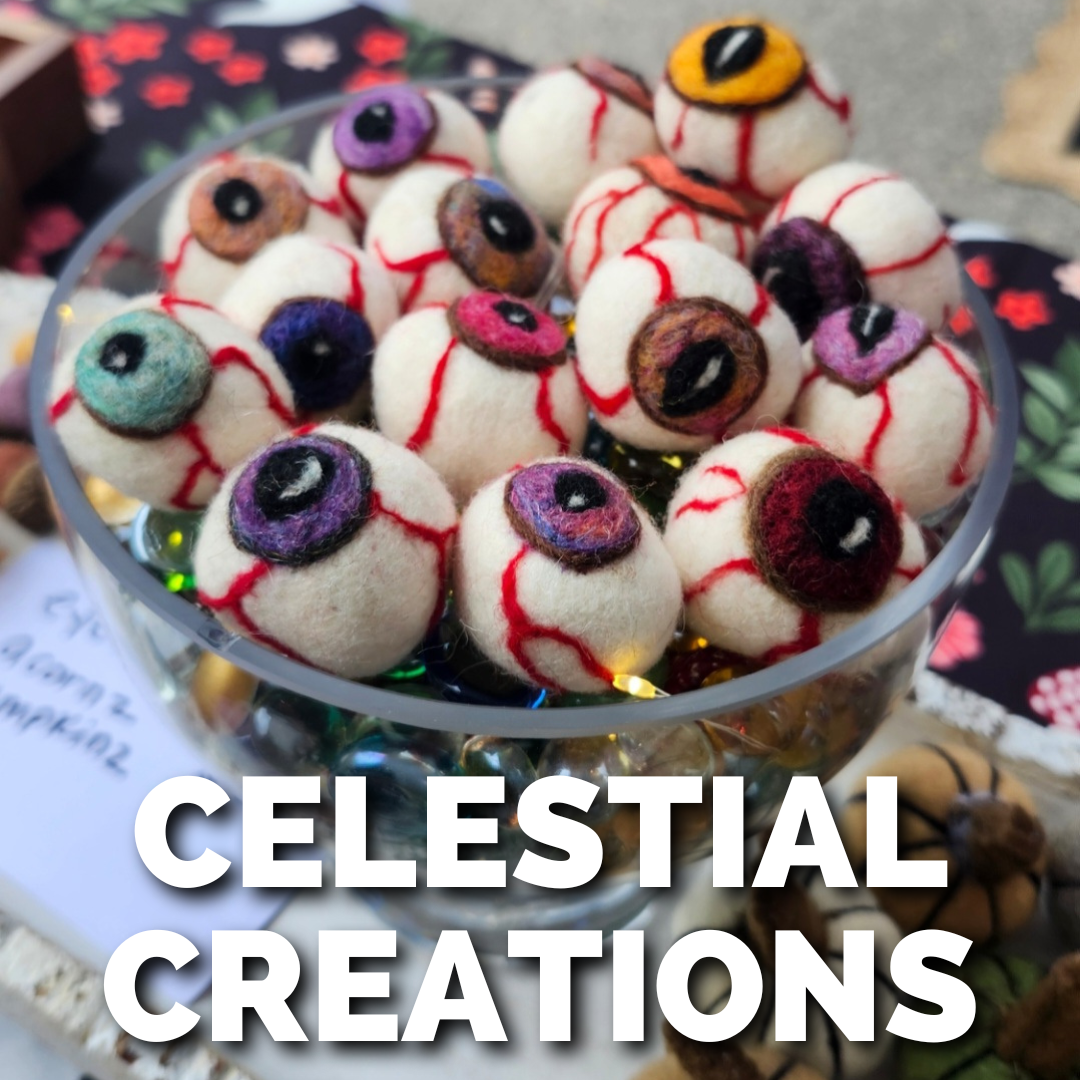 CELESTIAL CREATIONS.png