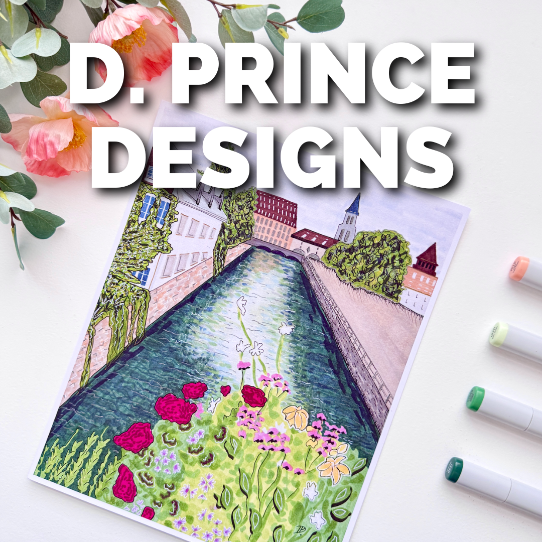 D. PRINCE DESIGNS.png