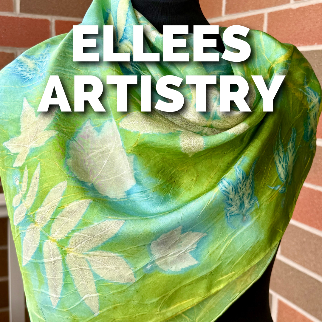 ELLEES ARTISTRY.png