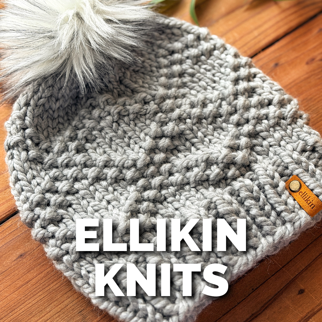 ELLIKIN KNITS.png