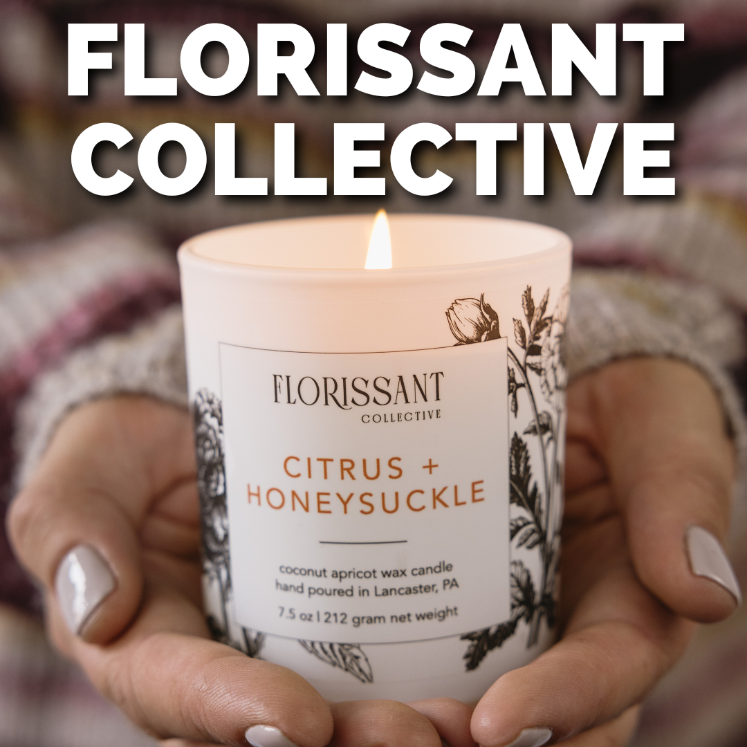 FLORISSANT COLLECTIVE.png