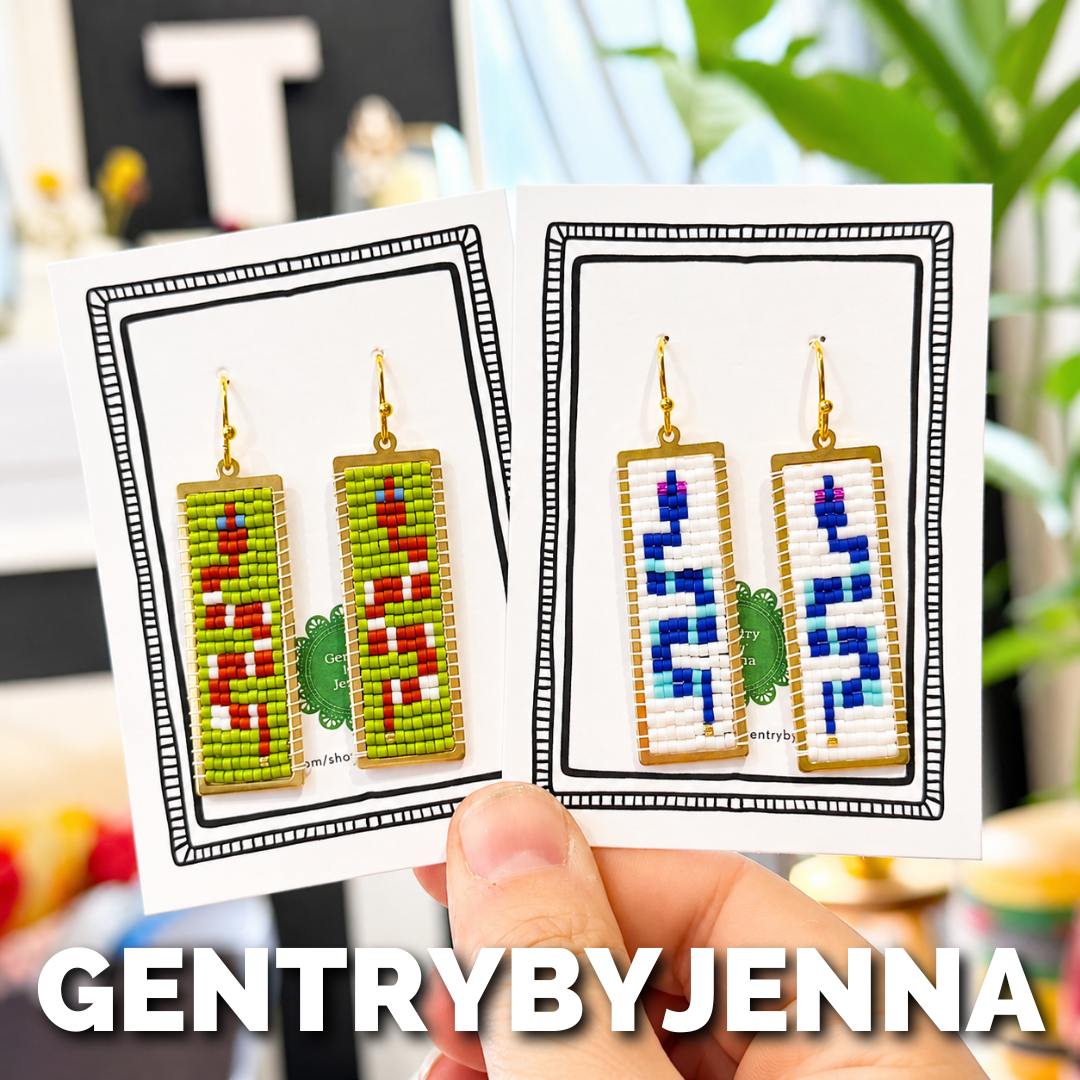 GENTRYBYJENNA.png