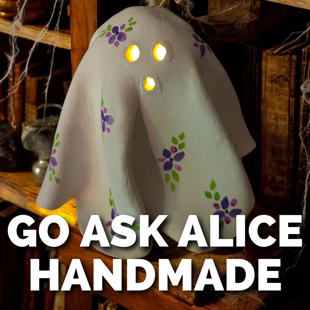 GO ASK ALICE HANDMADE.png