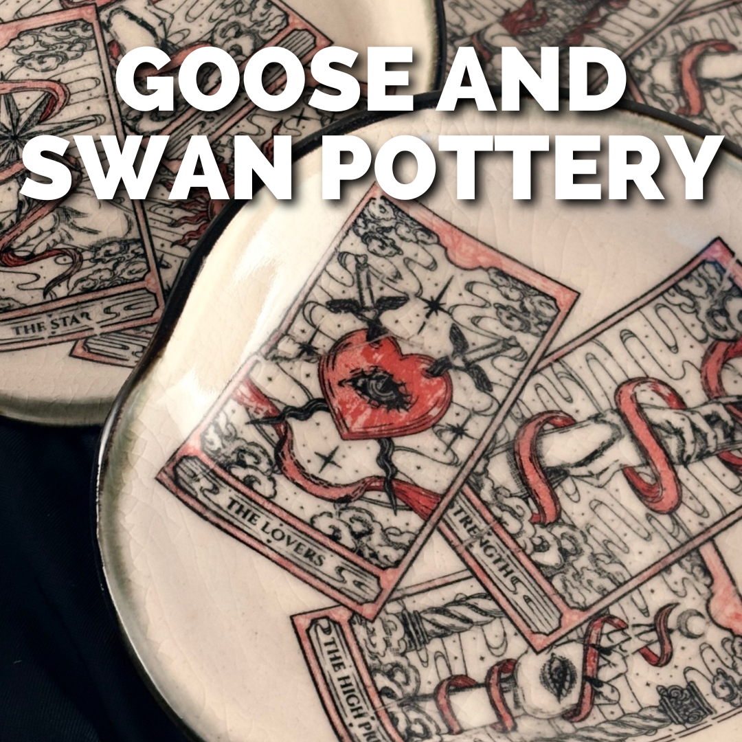 GOOSE AND SWAN POTTERY.png