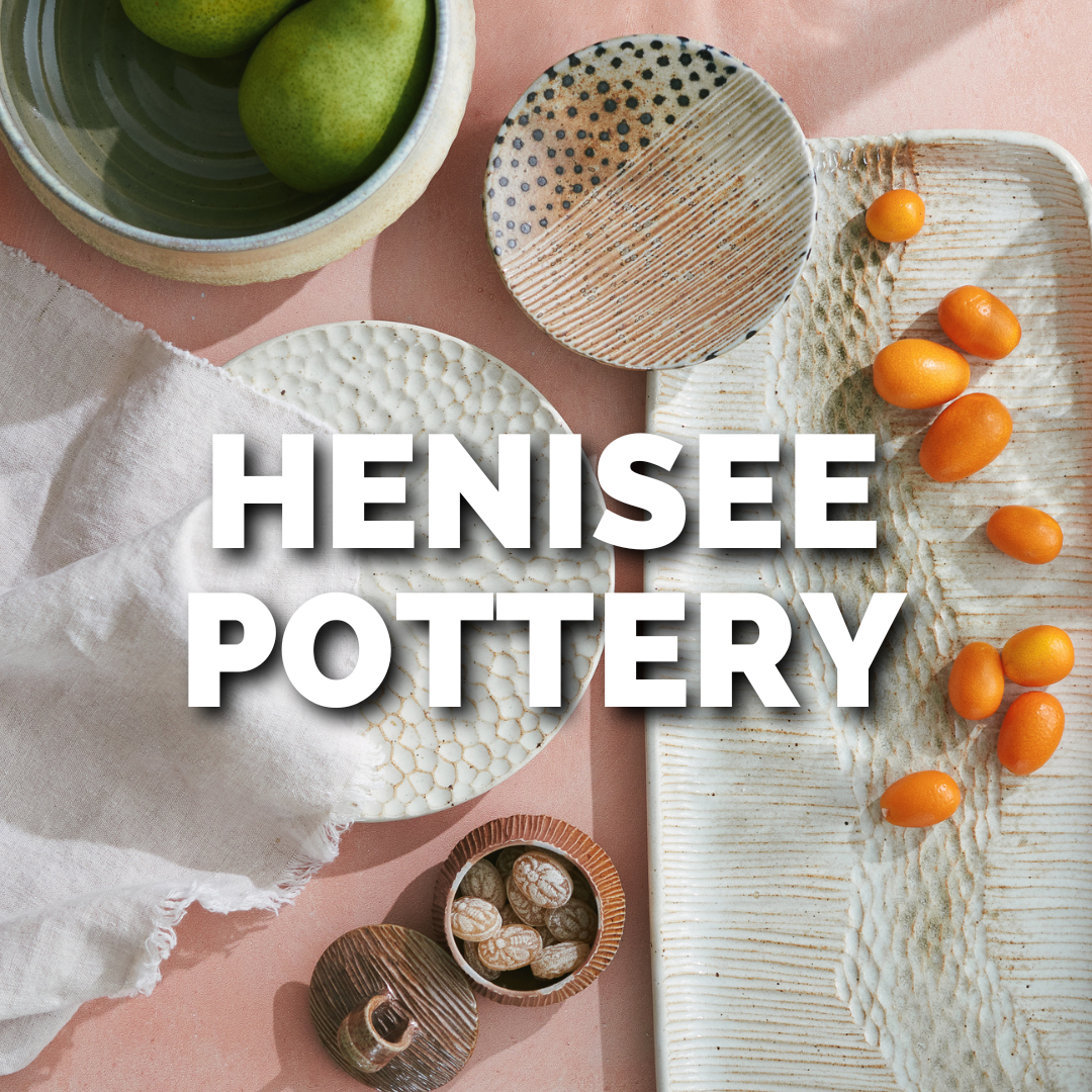 HENISEE POTTERY.png