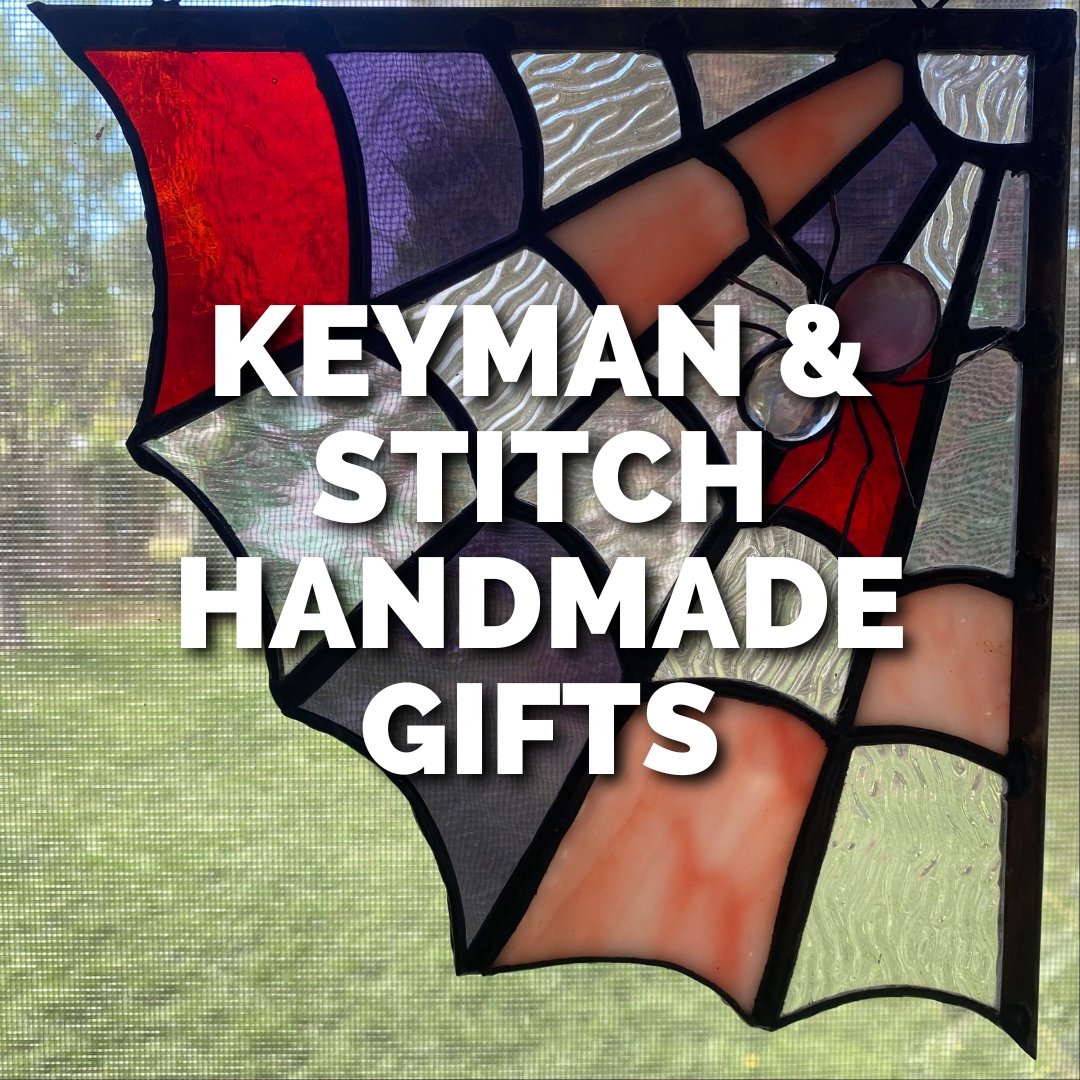KEYMAN & STITCH HANDMADE GIFTS.png