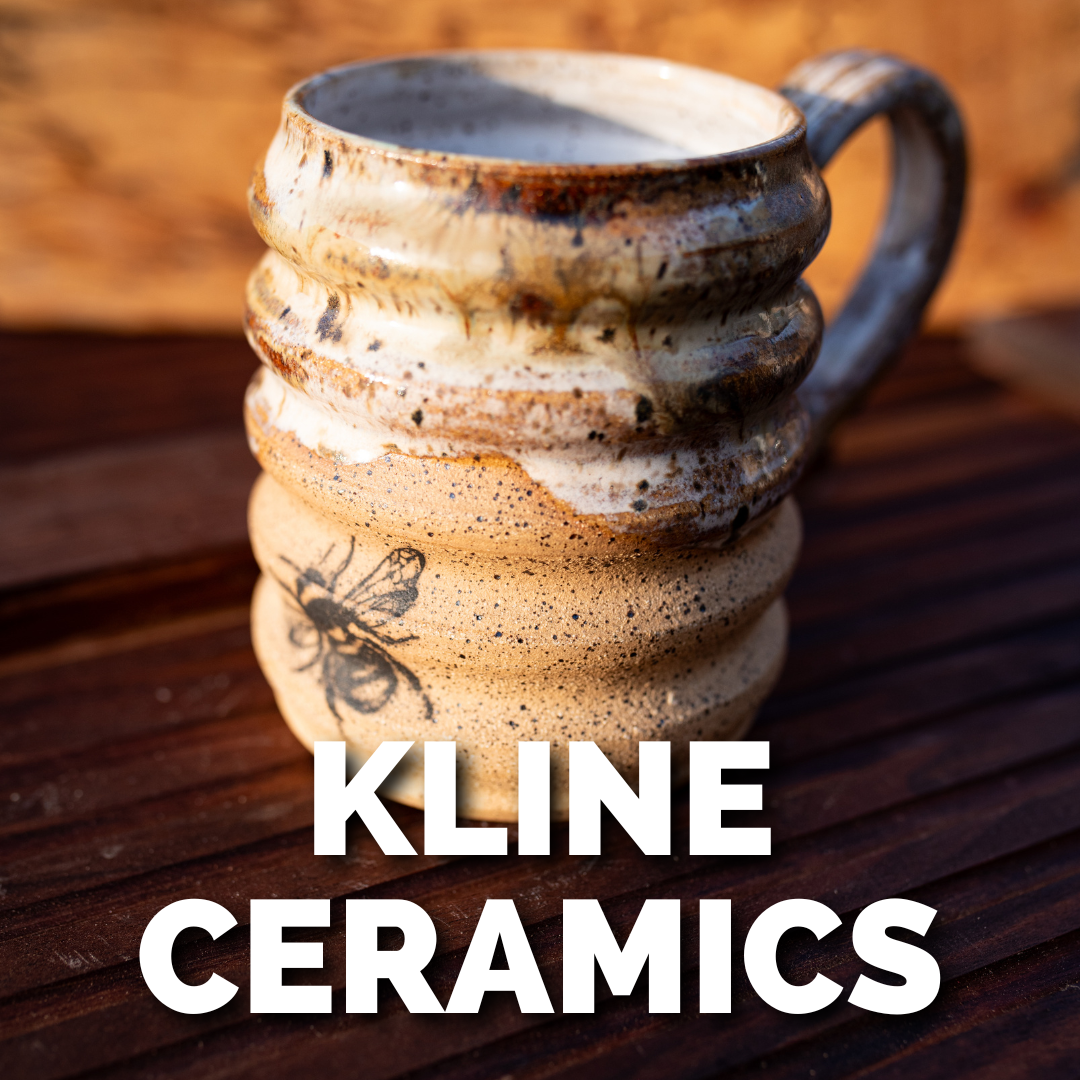 KLINE CERAMICS.png
