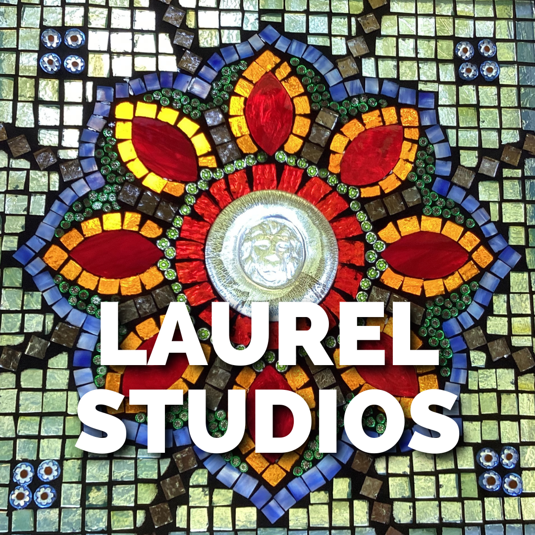 LAUREL STUDIOS.png
