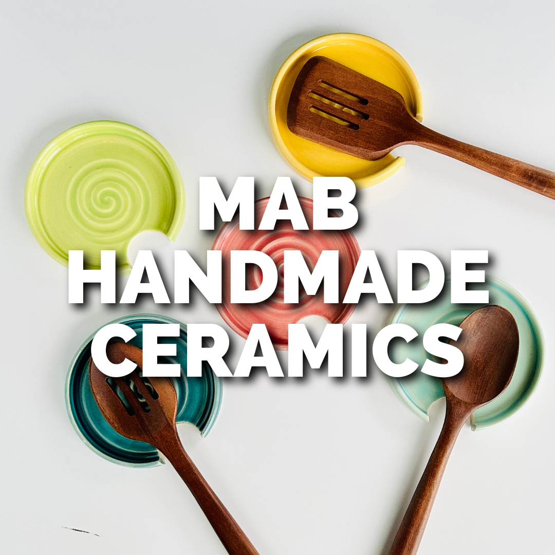 MAB HANDMADE CERAMICS.png