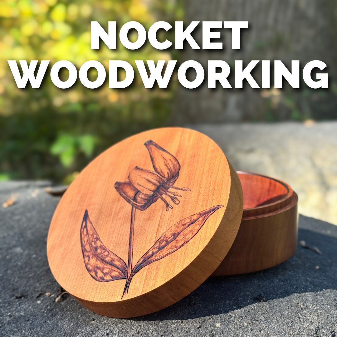 NOCKET WOODWORKING.png