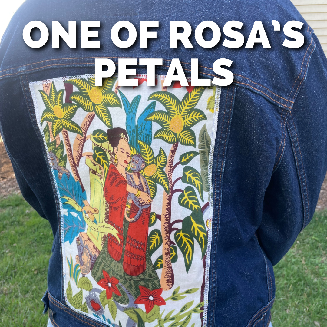 ONE OF ROSA’S PETALS.png