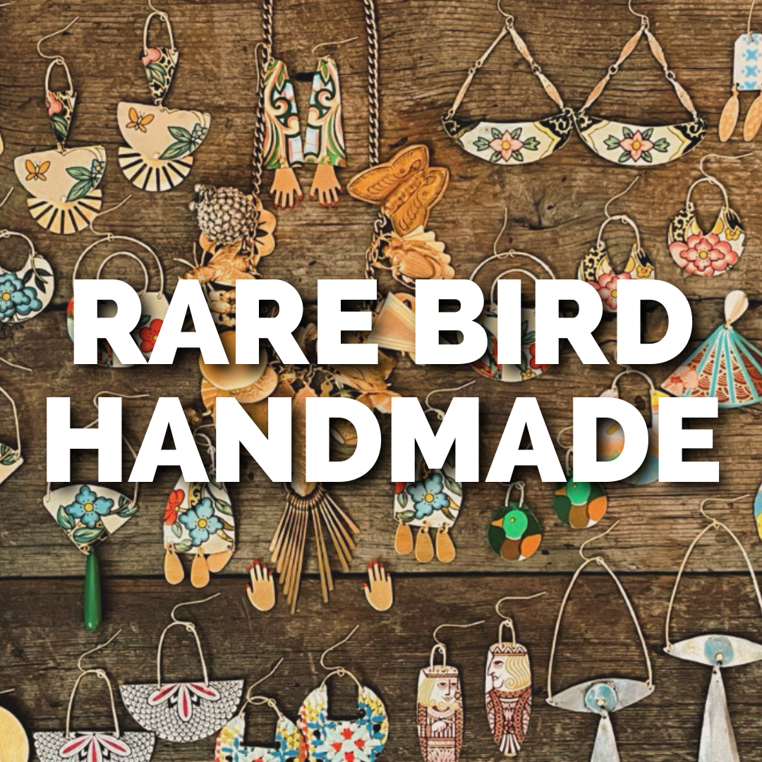 RARE BIRD HANDMADE.png
