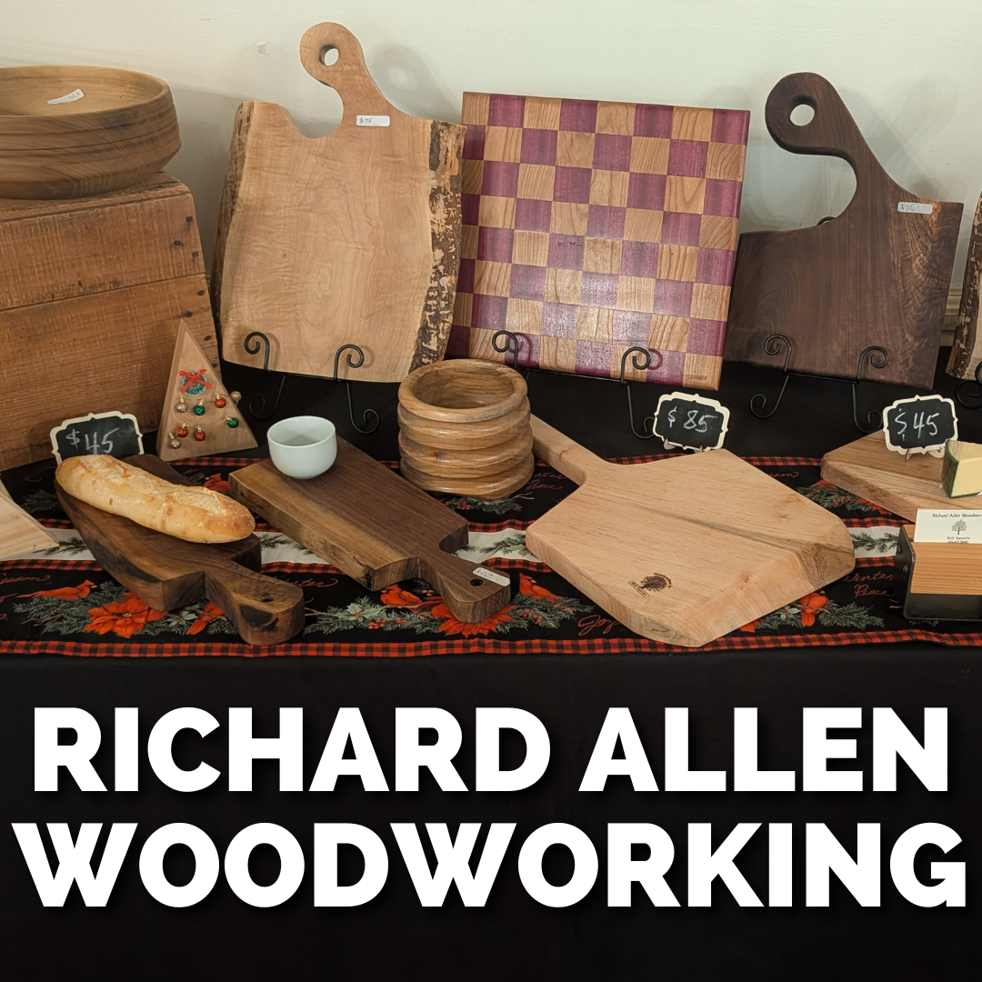 RICHARD ALLEN WOODWORKING.png