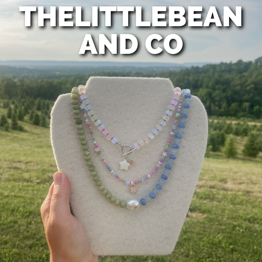 THELITTLEBEANANDCO.png