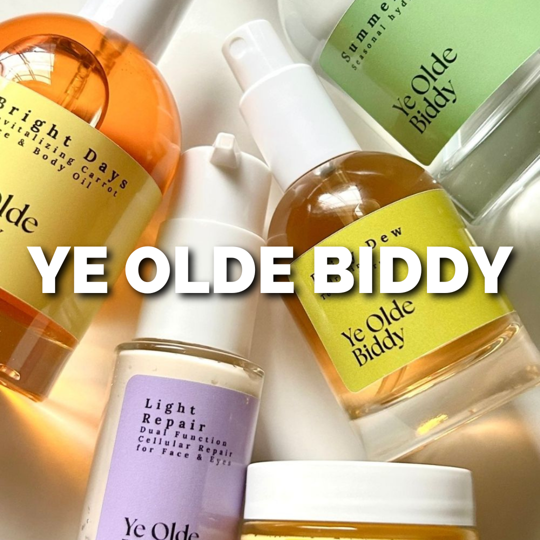 YE OLDE BIDDY.png