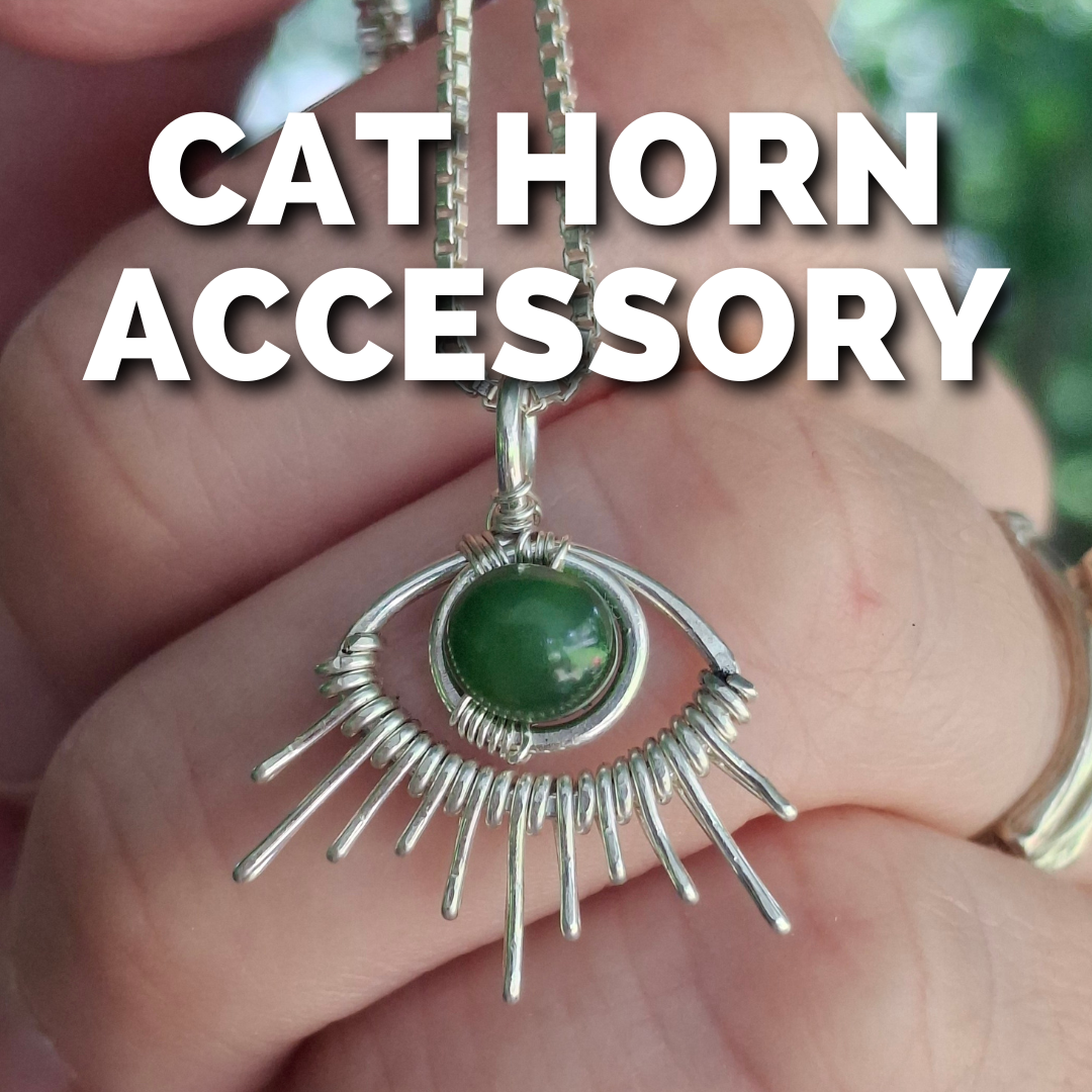 CAT HORN ACCESSORY (1).png