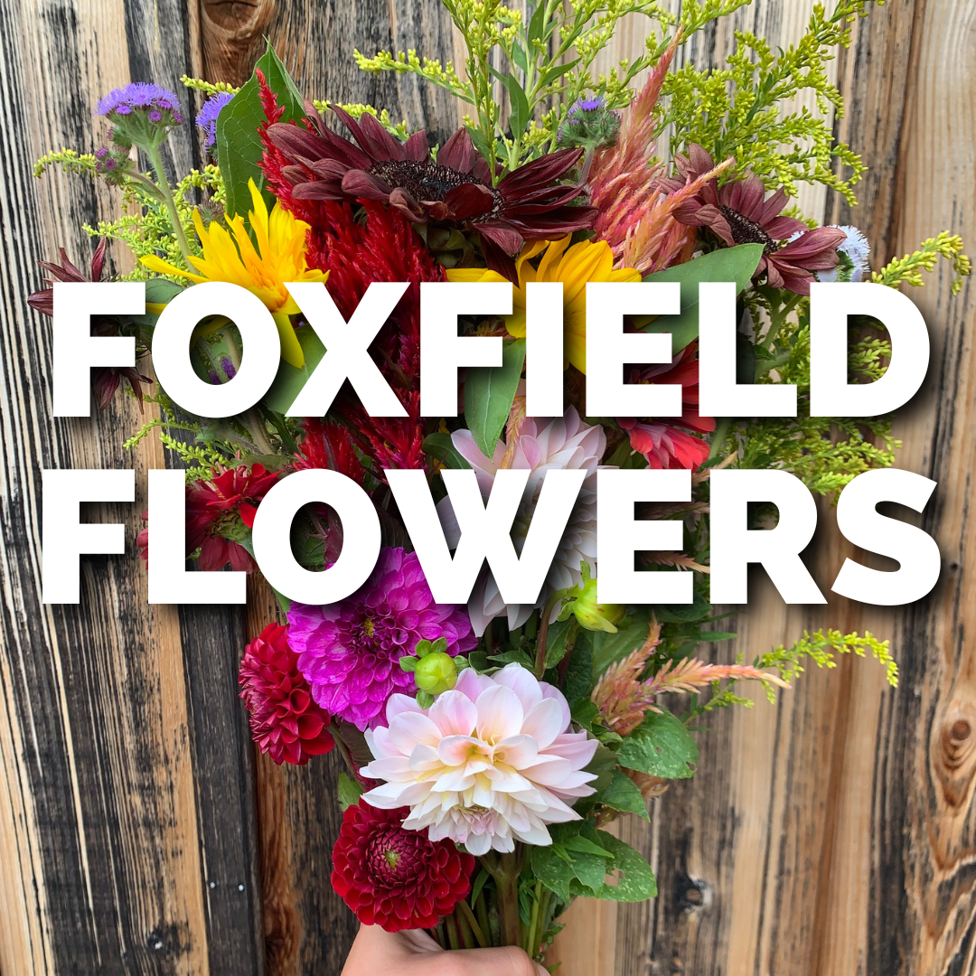 FOXFIELD FLOWERS.png