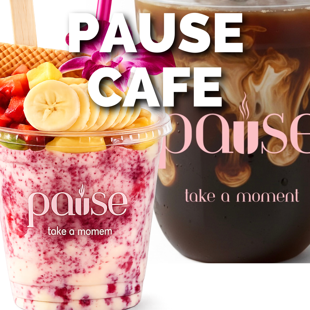 PAUSE CAFE.png