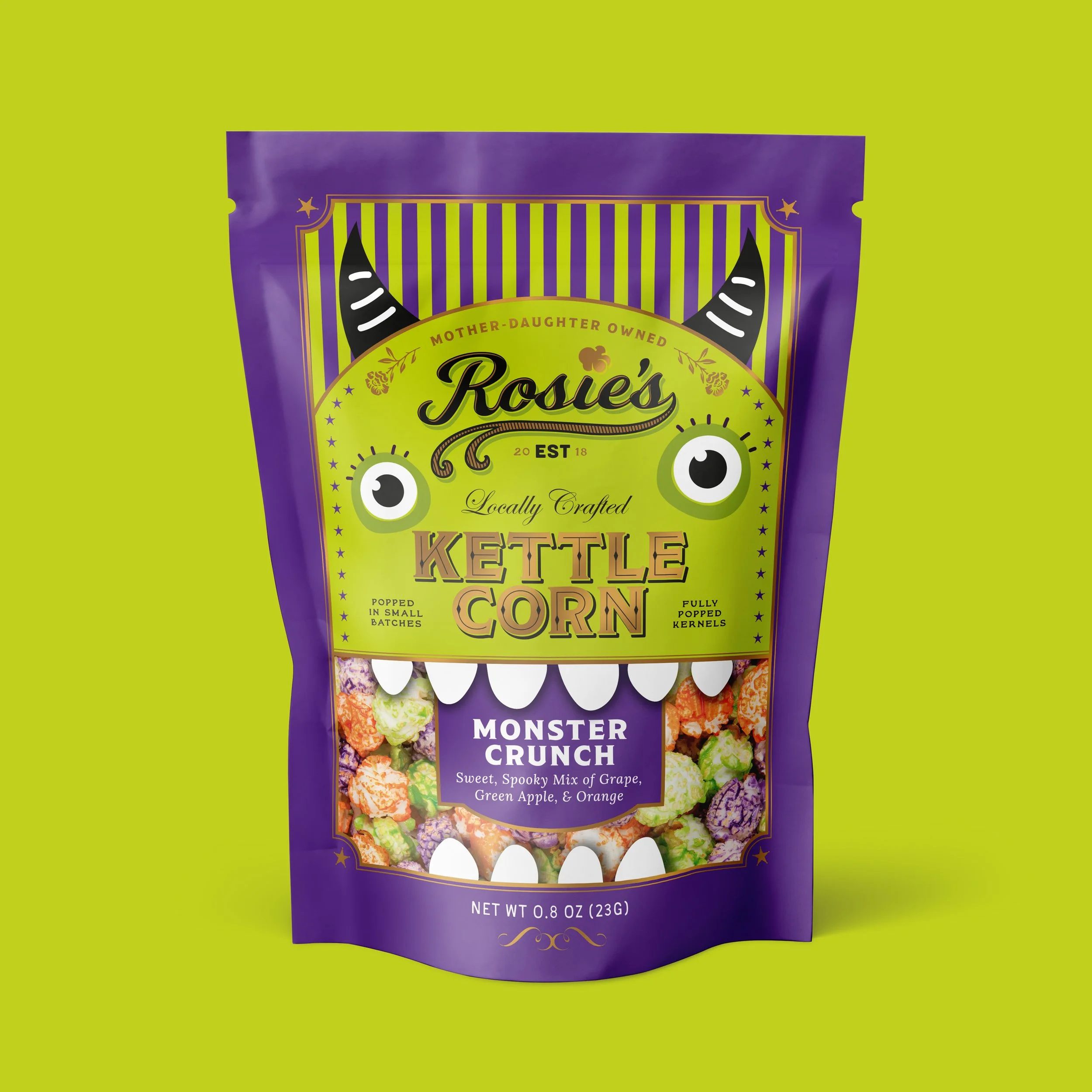 Rosie's Kettle Corn Rosies Kettle Corn Monster Crunch Mini 2026-09-23.jpg