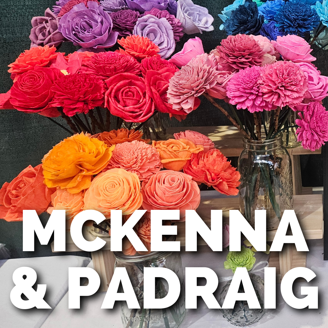 MCKENNA & PADRAIG.png