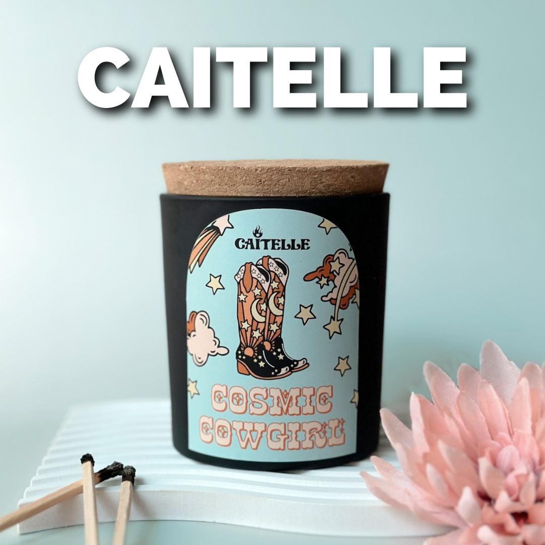 CAITELLE.png