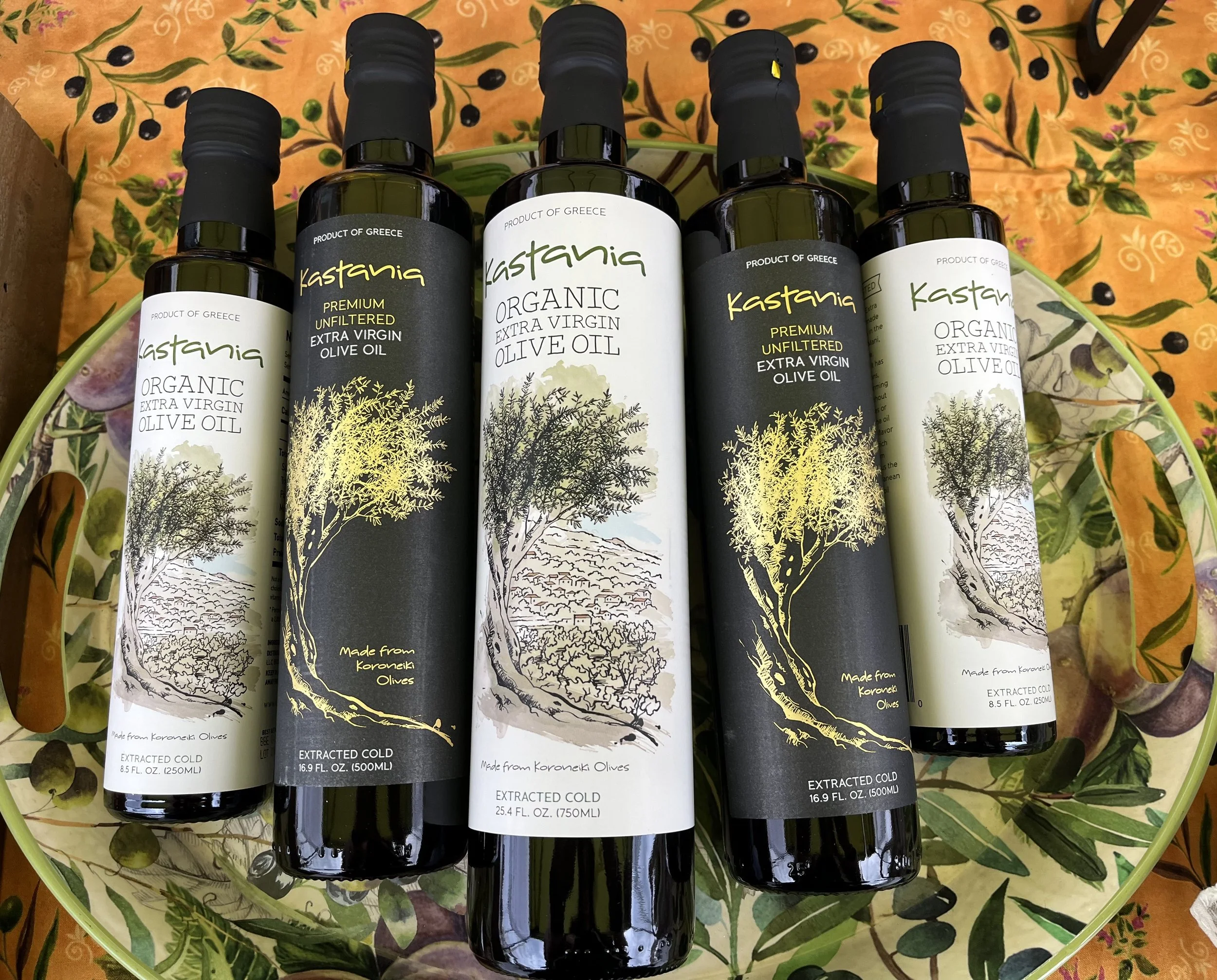 Kastania Olive Oil IMG_6602 copy.jpeg