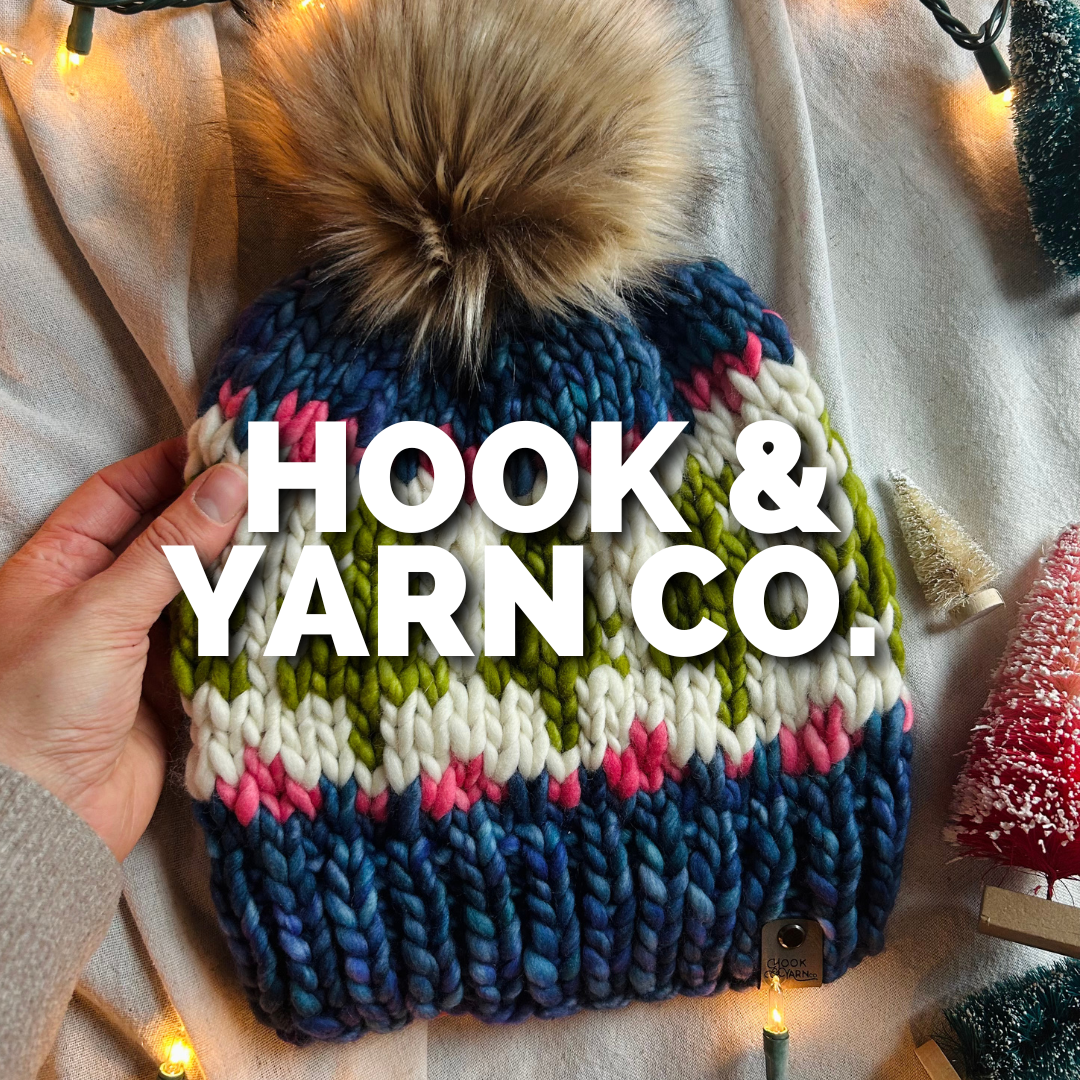 HOOK & YARN CO.png