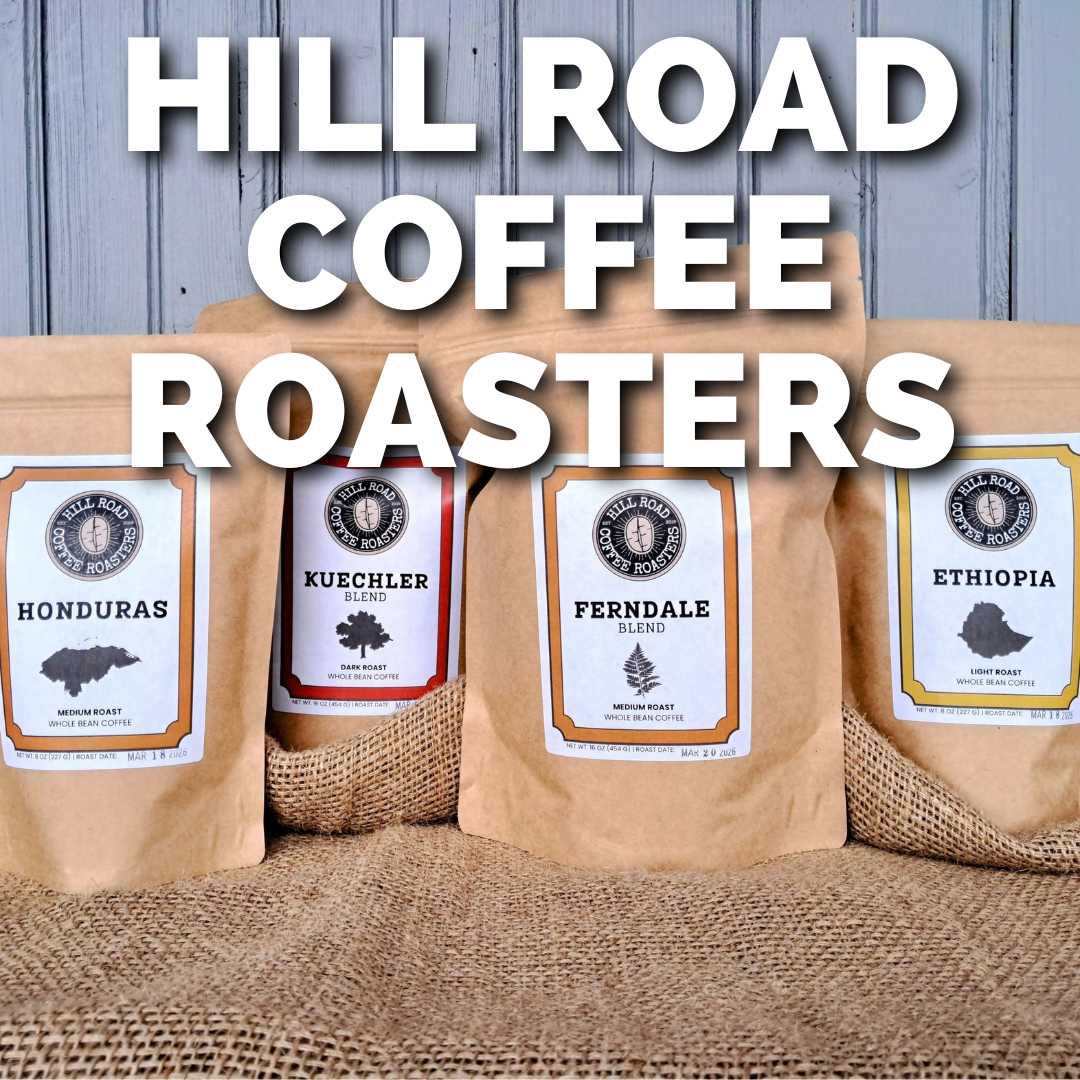 HILL ROAD COFFEE ROASTERS.png