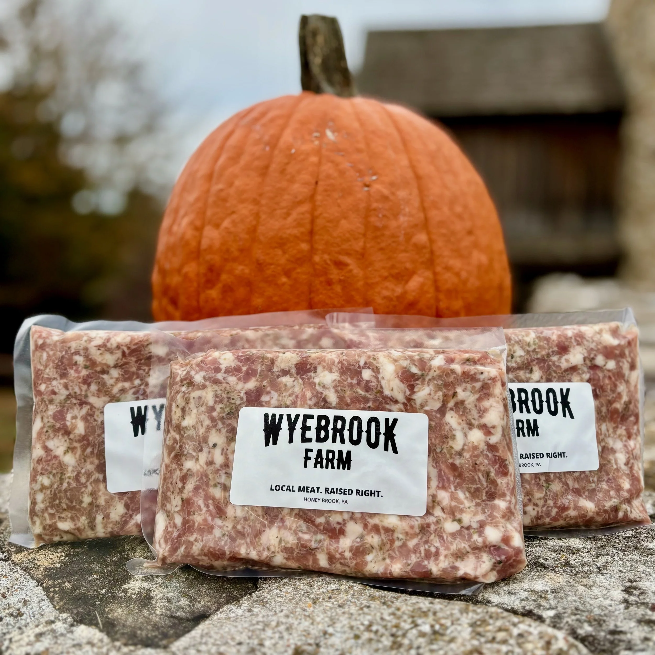 Wyebrook Farm YBK sage loose 2026-10-21.jpeg