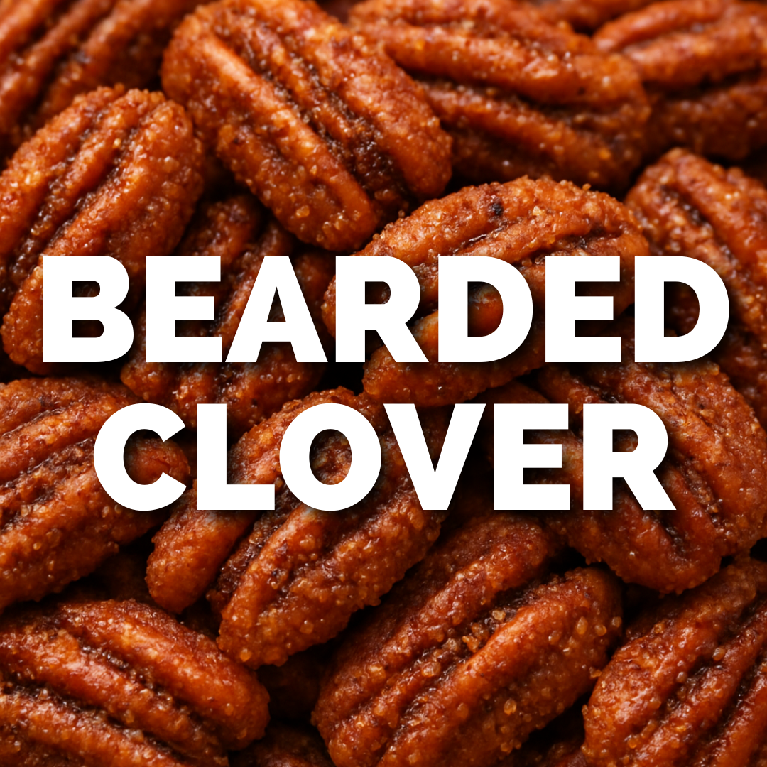 bearded clover.png