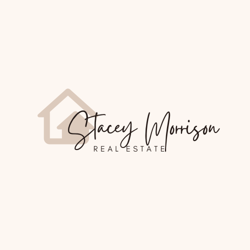 STACEY MORRISON REALTOR