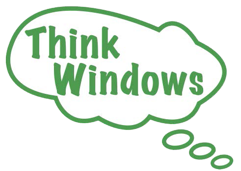THINK WINDOWS