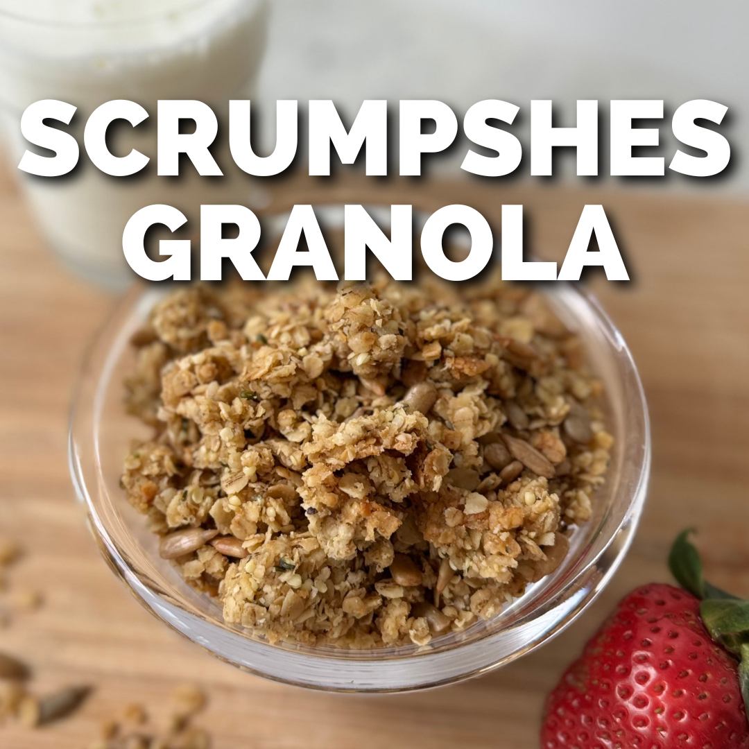 SCRUMPSHES GRANOLA.png