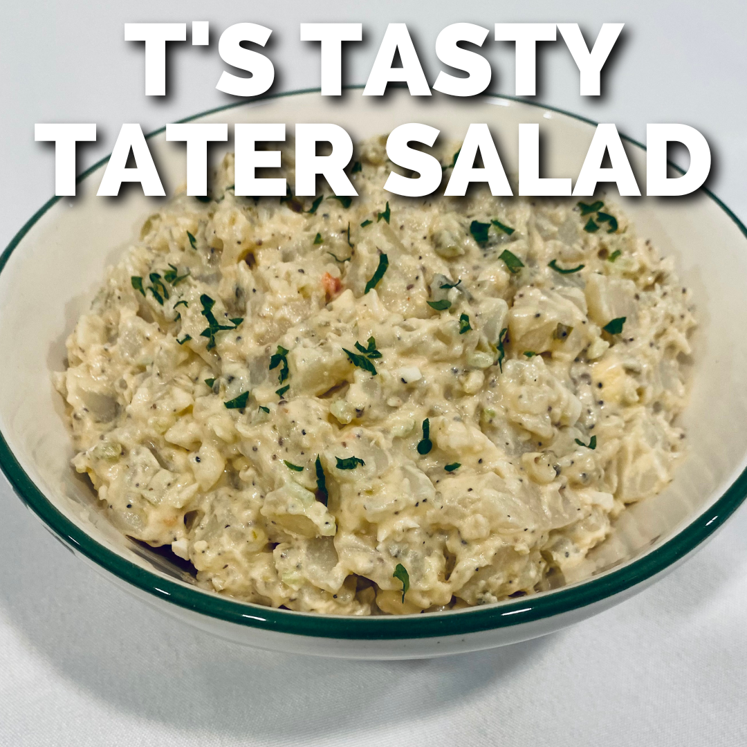 T'S TASTY TATER SALAD.png